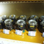 recommendations for Orange Fields Bread Factory