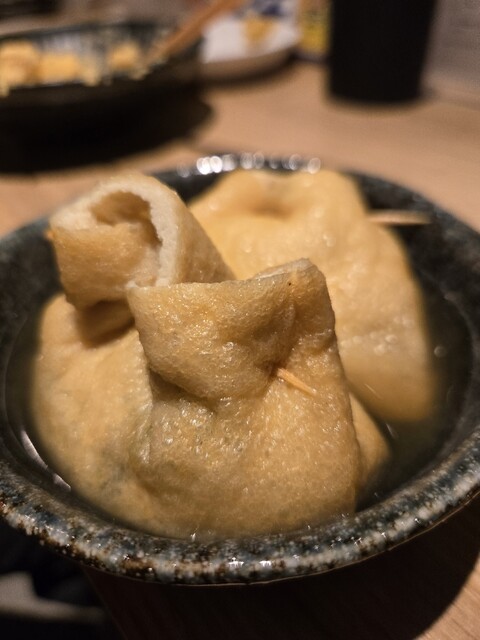 おでんと365日。的實拍高清圖