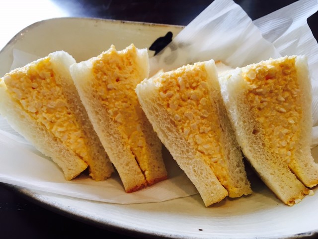 recommendations image for ガルル珈琲