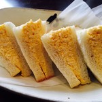 recommendations for ガルル珈琲