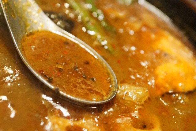 ラマイ 函館五稜郭店的實拍高清圖