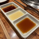 焼肉慶州 春吉店的實拍圖