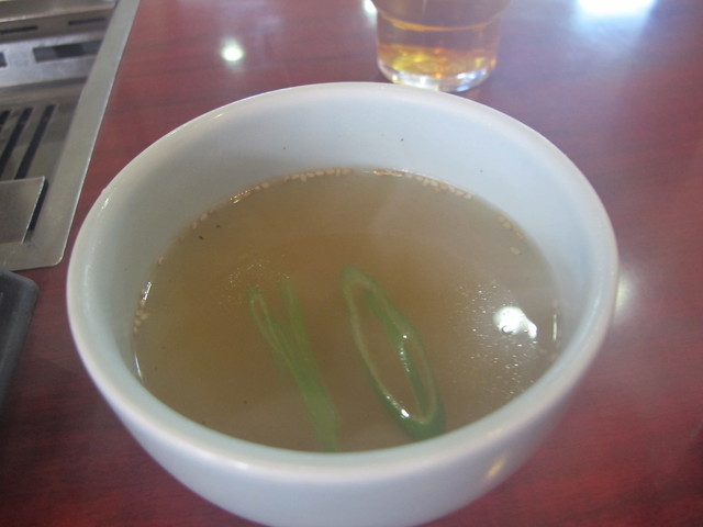 新龍月 久留米本店的實拍高清圖