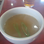 新龍月 久留米本店的實拍圖