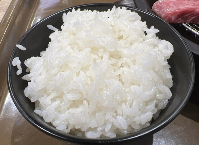 極味や 八幡店的實拍高清圖