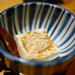 recommendations for 並木橋なかむら