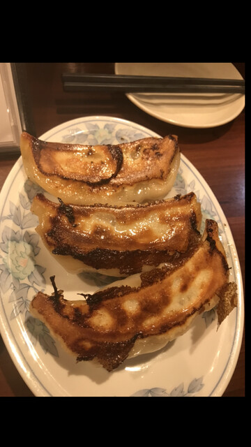 菜彩厨房的實拍高清圖