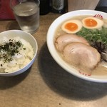 recommendations for ラーメン カナデヤ