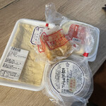 とようけ屋山本 本店的實拍圖