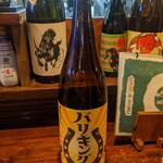 おでん酒場 馬ゐ家的实拍图