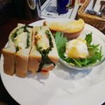 recommendations for 珈琲館 京都東本願寺前店