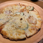 庵GuRi 5566的實拍圖