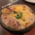 CAFE＆WINE DINING RAINBOW的實拍圖