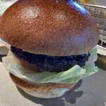 東京アメリカンクラブ的實拍圖