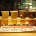 BEER PUB ICHI-YA的实拍图