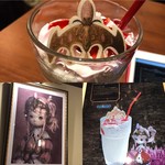 カラオケパセラ なんば道頓堀店的实拍图