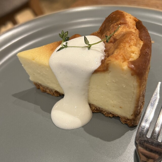 recommendations image for atari CAFE＆DINING 池袋PARCO店