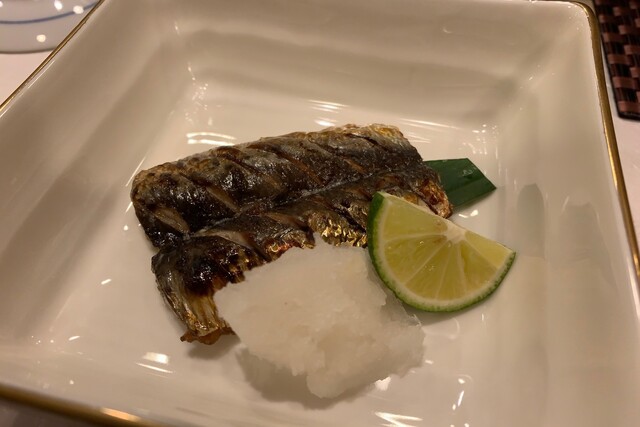 recommendations image for 寿司たいすけ