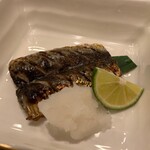recommendations for 寿司たいすけ