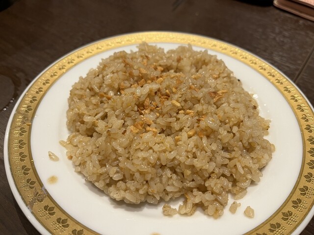 鉄板酒家 道頓堀 高円寺本店的实拍高清图