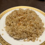 鉄板酒家 道頓堀 高円寺本店的实拍图