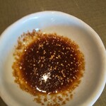 recommendations for 大昌園 上津店
