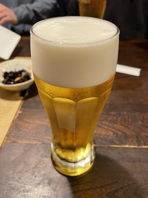 九州料理　なん的實拍高清圖