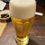 九州料理　なん的實拍圖