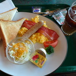 recommendations for ロイヤルフードコート　国際線店