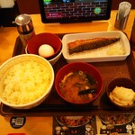 recommendations for すき家 府中浅間店