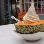 ポプラファーム 小樽店的實拍圖