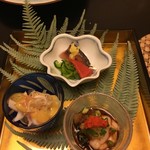 日本料理　花川的實拍圖