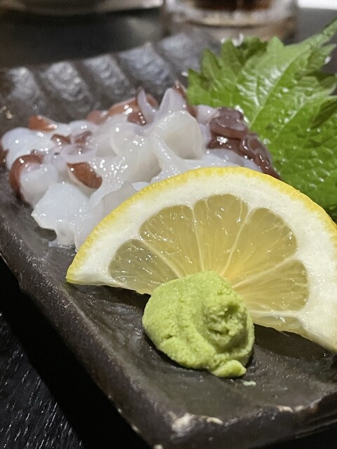 居酒屋　気腹志的实拍高清图
