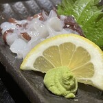 居酒屋　気腹志的实拍图