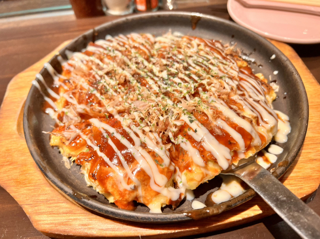 まさん的實拍高清圖