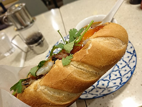 フォー ブラザーズ的实拍高清图