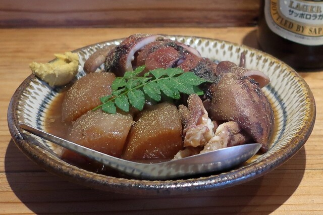 recommendations image for 飯時マム