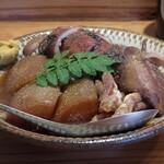 recommendations for 飯時マム
