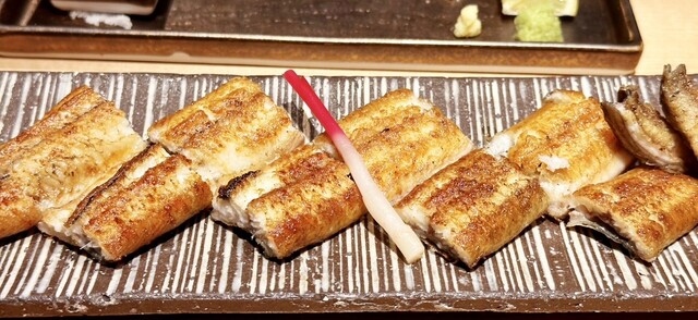 まるや本店 東京ミッドタウン店的实拍高清图