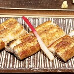 まるや本店 東京ミッドタウン店的实拍图