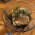 おやじの台所友的实拍图