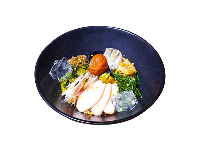 recommendations image for RED°SHOKUDO