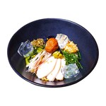 recommendations for RED°SHOKUDO