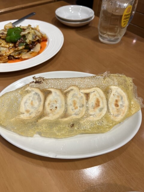 一味玲玲 品川店的實拍高清圖