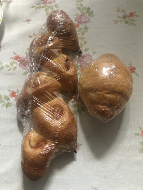 元町ぼんぱん的实拍高清图