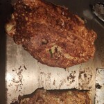 喃風  池袋駅前店的實拍圖