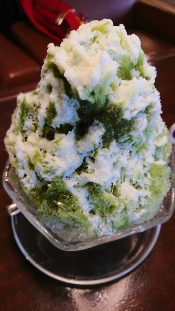 カナダ館的實拍高清圖