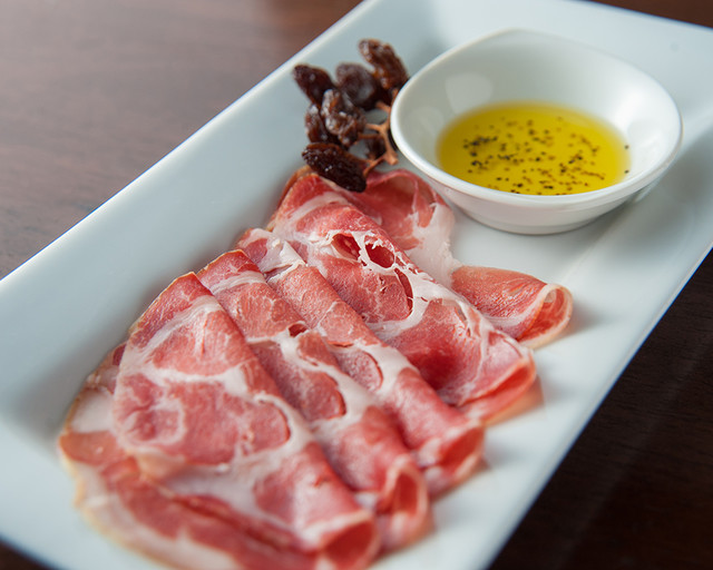 recommendations image for grand-bar