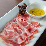 recommendations for grand-bar