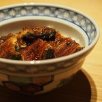 博多うなぎ屋 藤う那的實拍圖